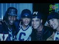 Album Virtual - Grupo You Can Dance