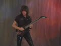 Guitarriasta Veloz Guitarriasta Veloz