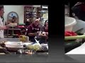 The CLASSY GOURMET Culinary Boot Camp V-1 The CLASSY GOURMET Culinary Boot Camp V-1