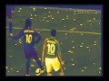 ibrahimovic-vs-ronaldinho.html