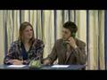 Springbank School Drama 2008 TV Show