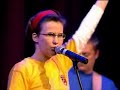 Zamat?r�k - Jobb �s bal