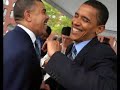 Barack Obama Video/Photo Montage