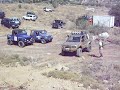 trial 4x4
