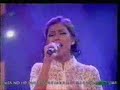Maya KDI~ Kupu-Kupu
