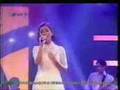 Maya KDI~ Kupu-Kupu
