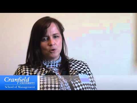 how to provide it services