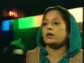 naat.html