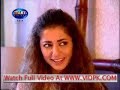 Watch Complete Video on www.vidpk.com  Writers : Imrana Maqsood & Amra AlamDirector : Sina PashaProducer : Sajjad A GulAn Evernew Production