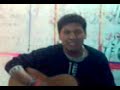 abrazame   camila   omar  reyli 