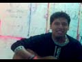 abrazame   camila   omar  reyli 