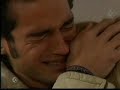 mym con la cancion suelta mi mano