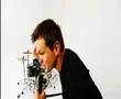 Assistir ao v�deo