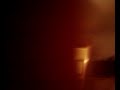 Iitie bit and tink-go hard ent