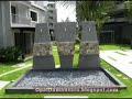 Opal Damansara Condo For Sale Opal Damansara Condo For Sale