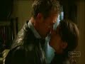 Slo-Mo Almost Huddy Kiss Slo-Mo Almost Huddy Kiss