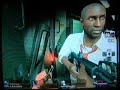 Left 4 Dead Demo 5/12 Left 4 Dead Demo 5/12