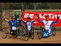 vicente-arzo-wwwortoracingcom-handbike.html