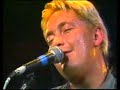 Chris Rea-Montreux 86 \"Stainsby Girls\"