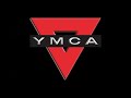 Lakeside YMCA National Centre in the Lake District