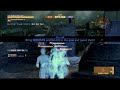 Survival 3