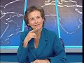 Estudantes brasileiros fazem intercâmbio nos EUA
