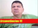 J�lio Borba -  N�vel Mental !!!