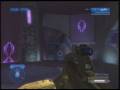 videos de Nice Claw Gameplay (1st Day)