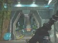 IamThePriority\
