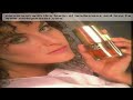 comarison with this feelin of tenderness and love he exerie.mov
