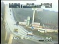 Akhisar Otobus Kazasi ibne taksi yuzunden