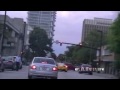 Click here to watch this video Massiv ft Farid Bang, Kollegah-Massaka Kokain 2