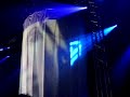 Armin Only Poland 2008-  Jaren - Unforgiveable [HQ]