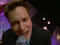 The Hoppers - Shoutin\