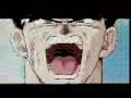 dragon ball linkin park triubute 7