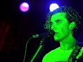Bush - Alien (Live)