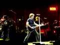 Bon Jovi - Prudential Center - Blaze of Glory
