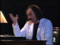 Faemino y Cansado- el tímido en el psiquiatra