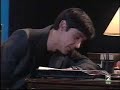 Faemino y Cansado- el tímido en el psiquiatra Faemino y Cansado- el tímido en el psiquiatra