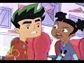 rihannarhianna-we-ride.html