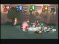 Game Night: Castle Crashers 14