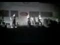 joseph-climber-betuh-e-jesuis.html