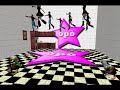 òpò òpò