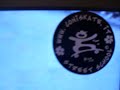 pro world class  speed skateboard slalom Ferrero Gianluca Vs