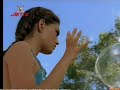 H2O-\"Prom?na v mo?i\" 2/5 2x25 H2O-\"Prom?na v mo?i\" 2/5 2x25