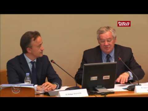 Image de prévisualisation YouTube