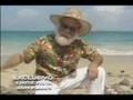 ENTREVISTA A RUBEN