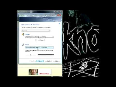 msn cam