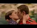 My Moon My Man: Movie Kisses 4