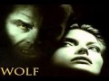 Ennio Morricone - Wolf - the moon.avi